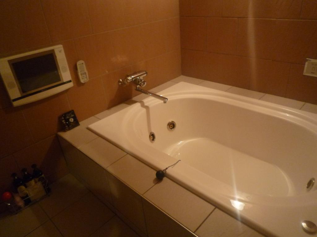 Hotel Beni East (Adults Only) Ósaka Exteriér fotografie